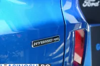 Ford Kuga din 2026 cu 1 km - oferta FOR208959 - foto 7
