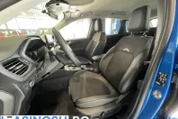 Ford Kuga din 2026 cu 1 km - oferta FOR208959 - foto 8