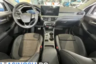 Ford Kuga din 2026 cu 1 km - oferta FOR208959 - foto 9