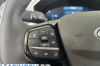 Ford Kuga din 2026 cu 1 km - oferta FOR208959 - foto 11