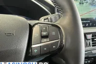 Ford Kuga din 2026 cu 1 km - oferta FOR208959 - foto 12