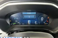 Ford Kuga din 2026 cu 1 km - oferta FOR208959 - foto 13