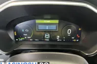 Ford Kuga din 2026 cu 1 km - oferta FOR208959 - foto 14