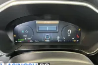 Ford Kuga din 2026 cu 1 km - oferta FOR208959 - foto 15