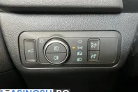 Ford Kuga din 2026 cu 1 km - oferta FOR208959 - foto 16