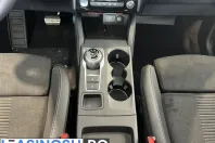 Ford Kuga din 2026 cu 1 km - oferta FOR208959 - foto 17