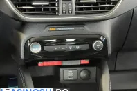 Ford Kuga din 2026 cu 1 km - oferta FOR208959 - foto 19