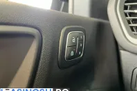 Ford Kuga din 2026 cu 1 km - oferta FOR208959 - foto 20
