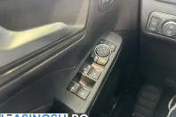 Ford Kuga din 2026 cu 1 km - oferta FOR208959 - foto 21
