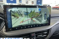 Ford Kuga din 2026 cu 1 km - oferta FOR208959 - foto 22