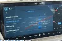 Ford Kuga din 2026 cu 1 km - oferta FOR208959 - foto 24