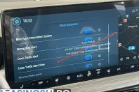 Ford Kuga din 2026 cu 1 km - oferta FOR208959 - foto 25