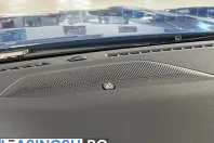 Ford Kuga din 2026 cu 1 km - oferta FOR208959 - foto 27