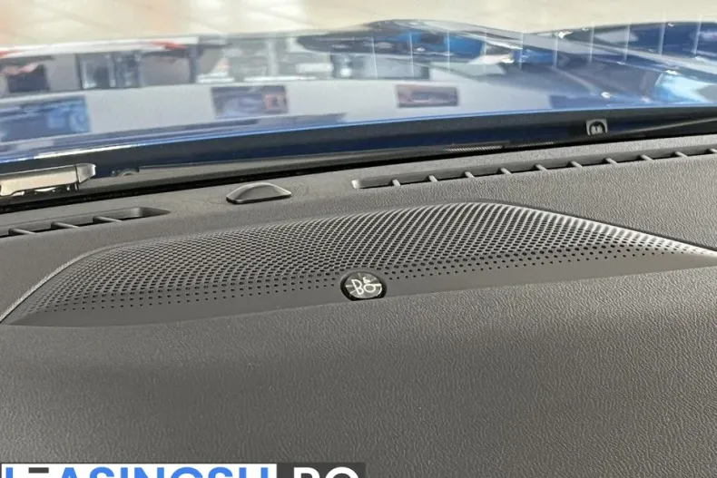 Ford Kuga din 2026 cu 1 km - oferta FOR208959 - foto 27