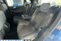 Ford Kuga din 2026 cu 1 km - oferta FOR208959 - foto 28