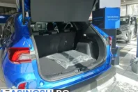 Ford Kuga din 2026 cu 1 km - oferta FOR208959 - foto 31