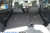 Ford Kuga din 2026 cu 1 km - oferta FOR208959 - foto 32