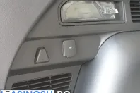 Ford Kuga din 2026 cu 1 km - oferta FOR208959 - foto 34