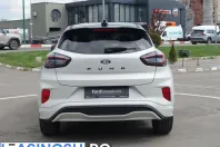 Ford Puma din 2026 cu 1 km - oferta FOR208961 - foto 6