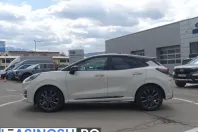 Ford Puma din 2026 cu 1 km - oferta FOR208961 - foto 8