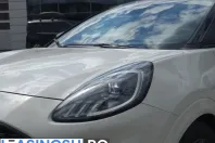 Ford Puma din 2026 cu 1 km - oferta FOR208961 - foto 10