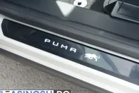 Ford Puma din 2026 cu 1 km - oferta FOR208961 - foto 11