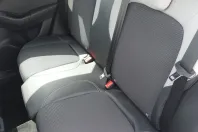 Ford Puma din 2026 cu 1 km - oferta FOR208961 - foto 13