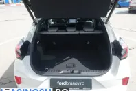 Ford Puma din 2026 cu 1 km - oferta FOR208961 - foto 15