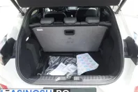 Ford Puma din 2026 cu 1 km - oferta FOR208961 - foto 16