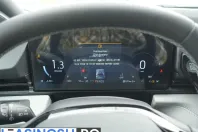 Ford Puma din 2026 cu 1 km - oferta FOR208961 - foto 19