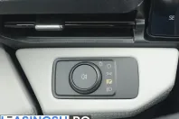 Ford Puma din 2026 cu 1 km - oferta FOR208961 - foto 20