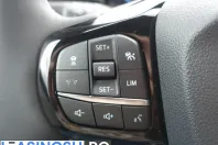 Ford Puma din 2026 cu 1 km - oferta FOR208961 - foto 22