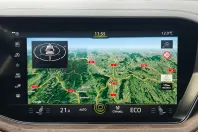 Volkswagen Touareg din 2020 cu 31.760 km - oferta VOL208962 - foto 7