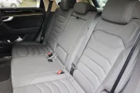 Volkswagen Touareg din 2020 cu 31.760 km - oferta VOL208962 - foto 8