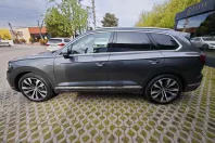 Volkswagen Touareg din 2020 cu 31.760 km - oferta VOL208962 - foto 9