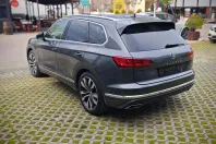 Volkswagen Touareg din 2020 cu 31.760 km - oferta VOL208962 - foto 10