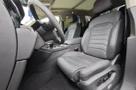 Volkswagen Touareg din 2020 cu 31.760 km - oferta VOL208962 - foto 15