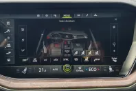 Volkswagen Touareg din 2020 cu 31.760 km - oferta VOL208962 - foto 20