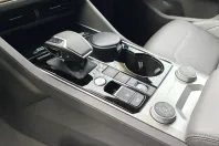 Volkswagen Touareg din 2020 cu 31.760 km - oferta VOL208962 - foto 23