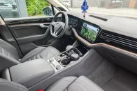 Volkswagen Touareg din 2020 cu 31.760 km - oferta VOL208962 - foto 24