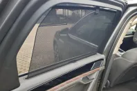 Volkswagen Touareg din 2020 cu 31.760 km - oferta VOL208962 - foto 25