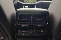 Volkswagen Touareg din 2020 cu 31.760 km - oferta VOL208962 - foto 26