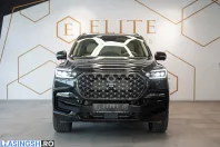 Ssangyong REXTON din 2025 cu 7.351 km - oferta SSA208963 - foto 2