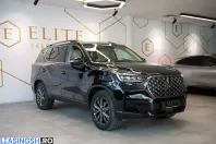 Ssangyong REXTON din 2025 cu 7.351 km - oferta SSA208963 - foto 3