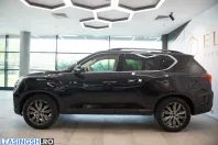 Ssangyong REXTON din 2025 cu 7.351 km - oferta SSA208963 - foto 4