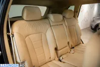 Ssangyong REXTON din 2025 cu 7.351 km - oferta SSA208963 - foto 6