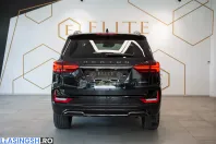 Ssangyong REXTON din 2025 cu 7.351 km - oferta SSA208963 - foto 8
