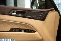 Ssangyong REXTON din 2025 cu 7.351 km - oferta SSA208963 - foto 11