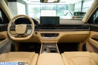 Ssangyong REXTON din 2025 cu 7.351 km - oferta SSA208963 - foto 17