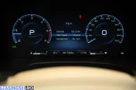 Ssangyong REXTON din 2025 cu 7.351 km - oferta SSA208963 - foto 20